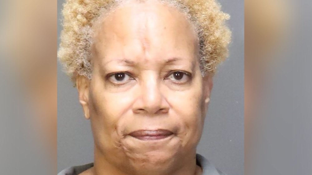 Texas Kindergarten Teacher Fired After Alleged Attack Over Broken Pencil — What Parents Need to Know