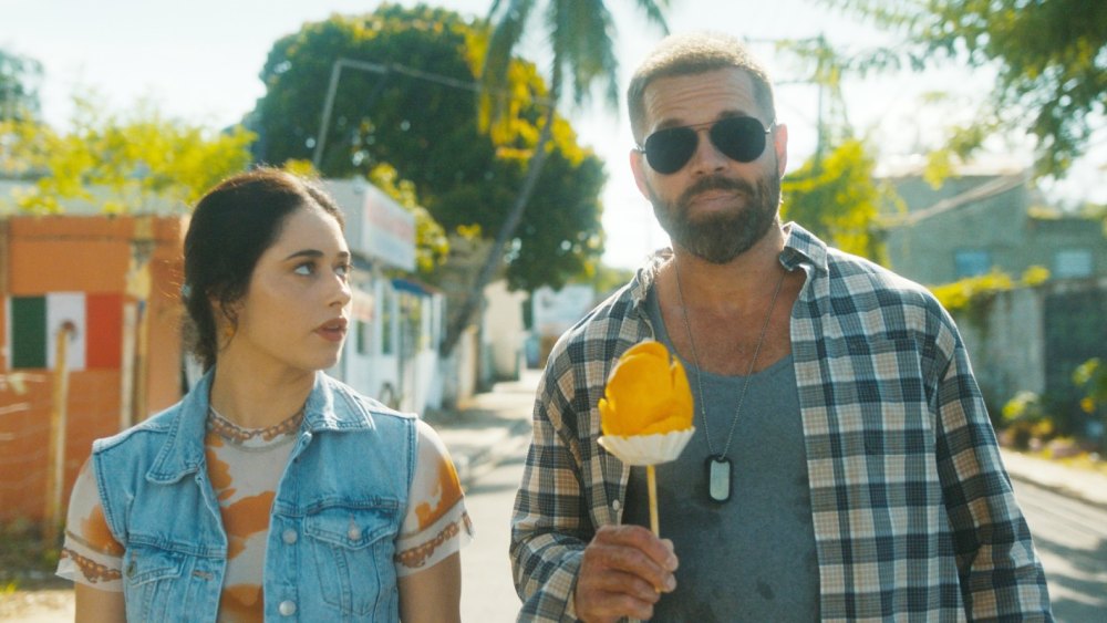 13 Best Prime Video Shows to Watch Right Now (March 2026): 'Cross' and More — A Style-First Guide